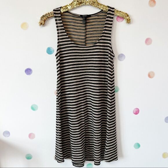 Forever 21 Sundress   - Picture 1 of 3